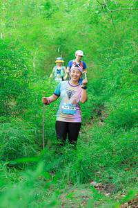 BIB: 1256
                            <button type="button" onclick="openModal(22094860)" class="btn btn-primary btn-sm float-right btn-popup" data-toggle="modal" data-target=".modal-high-quality">
                        <i class="fas fa-shopping-cart"></i> Add to Cart
                    </button>
                                            <button type="button" onclick="isThisMe(22094860, true)" class="btn btn-success btn-sm float-right btn-popup btn-isme hidden" data-toggle="tooltip" data-placement="bottom" title="นี่คือรูปของคุณใช่ไหม คลิกที่นี่เพื่อเอาเข้าอัลบั้ม">
                        <i class="fas fa-plus"></i> Add to album
                    </button>
                    <button type="button" onclick="isThisMe(22094860, false)" class="btn btn-warning btn-sm float-right btn-popup btn-isnotme hidden">
                        <i class="fas fa-ban"></i> Remove from album
                    </button>